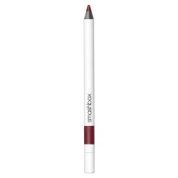 Smashbox Be Legendary Line & Prime Pencil Lipliner 1,2 g DIRTY ROSE