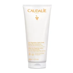 Caudalie Vinosun Protect Reparierende Pflegemilch After Sun 200 ml