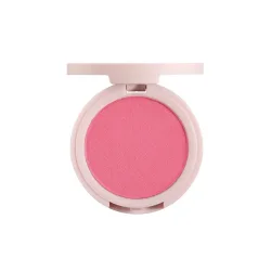 KYLIE COSMETICS Hybrid Blush 2,5 g 354 Pink Please