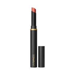 MAC Cosmetics - MAC Powder Kiss Velvet Pumpkin, 2 g, NICE SPICE