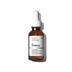 THE ORDINARY - GF 15% Solution - Anti-Aging-Serum, 30 ml