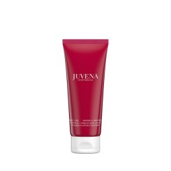 Juvena Body Care Pampering & Smoothing Handcreme 100 ml