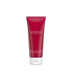 Juvena Body Care Pampering & Smoothing Handcreme 100 ml