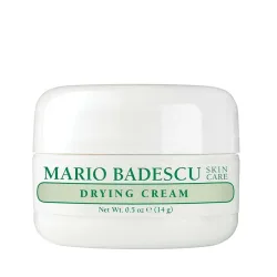 Mario Badescu Drying Cream Moisturizer Gesichtscreme 14 g