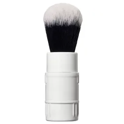Kess Berlin Blush & Glow Refill Click-In Blush Pinsel 1 ct 1 Stück