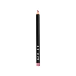 Bobbi Brown Lip Pencil Lipliner 3,5 g 5 - PINK CLOUD