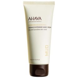 AHAVA Dermud Nourishing Handcreme 100 ml