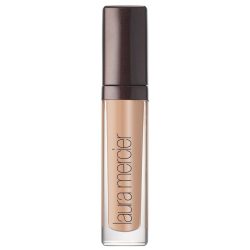 Laura Mercier Flax Eye Basics Primer 5.1 g