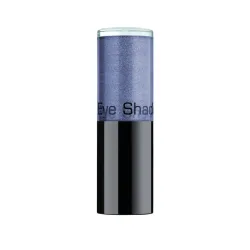ARTDECO Eye Designer Lidschatten 0,8 g Nr. 72 - Taubenblau