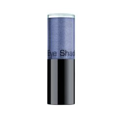 ARTDECO Eye Designer Lidschatten 0,8 g Nr. 72 - Taubenblau