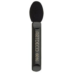 Artdeco Applikator
