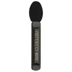 ARTDECO Eyeshadow Applicator For Beauty Box Applikatoren 1 ct 1 Stück