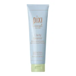 Pixi Clarity Cleanser Reinigungscreme 135 ml