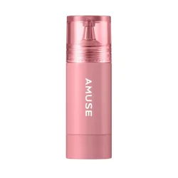 Amuse Cheek Blusher 5,5 ml 3 - WHIP TOK