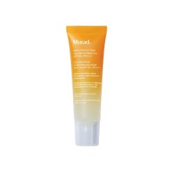 MURAD Environmental Shield Multi-Vitamin Clear Coat Broad Spectrum SPF 50 | PA++++ Sonnenschutz 50 ml