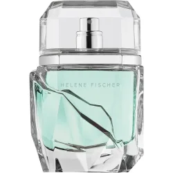 Helene Fischer That's Me Honest Damenparfum 50 ml Damen