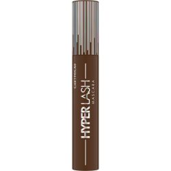 CATRICE - Hyper Lash Mascara, 11 ml,  Speedy Brown
