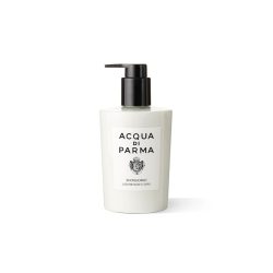 ACQUA DI PARMA - Buongiorno Hand- und Körperlotion, 300 ml