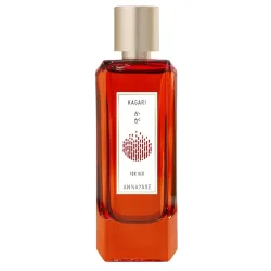 Annayake KAGARI For Her Damenparfum 100 ml Damen