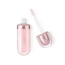 KIKO Milano 3D Hydra Lippenöl 6,5 ml Nude
