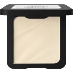 Catrice Soft Blur Matte Airbrush Powder Puder 10 g