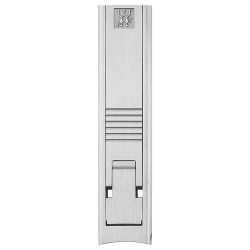 ZWILLING Beauty Premium Compact Nail Clippers Nägel kürzen 1 ct