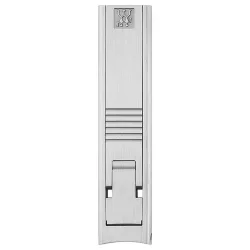 ZWILLING Beauty Premium Compact Nail Clippers Nägel kürzen 1 ct
