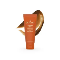 Origins GinZing? SPF 40 Energy-Boosting Tinted Moisturizer BB- & CC-Cream 50 ml