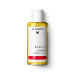 Dr. Hauschka Beintonikum Bodyspray 100 ml