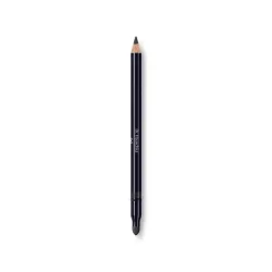 Dr. Hauschka Eye Definer Kajal 15 g 1 - BLACK