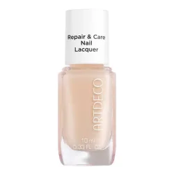ARTDECO Repair & Care Nail Lacquer Nagelpflege 10 ml 6 ml