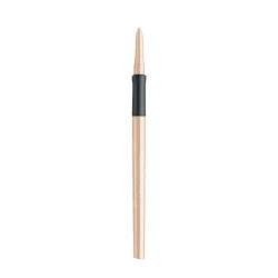 ARTDECO Whispers of the silk road Mineral Eye Styler Eyeliner 0,4 g 64 - MINERAL BEIGE