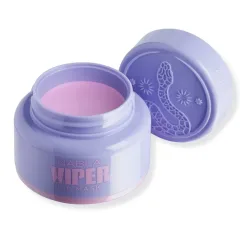NABLA Intensive Augen- & Lippenmasken 15 ml