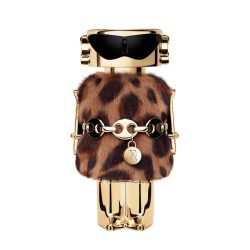 Rabanne Fame Feline Collector Damenparfum 80 ml Damen