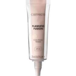 Catrice Flawless Fusion Dual-Phase Primer 20 ml 010 - SMOOTH RADIANCE