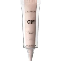Catrice Flawless Fusion Dual-Phase Primer 20 ml 010 - SMOOTH RADIANCE