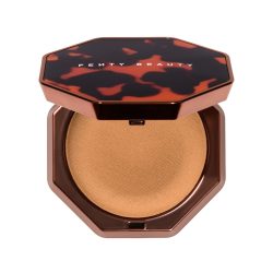 Fenty Beauty By Rihanna - Sun Stalk'r Soufflé - Creme-Mousse-Kompaktbronzer, 15 g, Maple Glaze