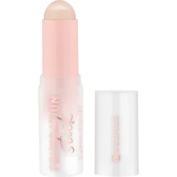 Essence - FOUNDATION stick, 10 g