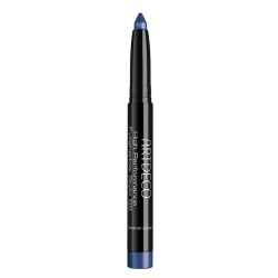 ARTDECO L.A. Vibes High Performance Eyeshadow Stylo Lidschatten 1,4 g 58 - DEEP BLUE SEA
