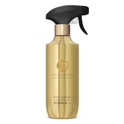 Rituals - Sweet Jasmine Home Perfume, 400 ml