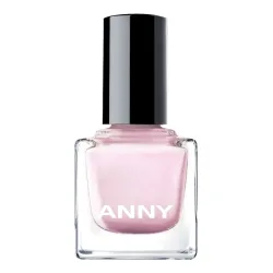 Anny Land of Glamorous Nagellack 15 ml ROSY BLING BLING