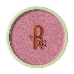 Pixi Rose Glow-y Powder Highlighter 11,3 g 11.3 g
