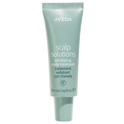 Scalp Solutions - Pre Shampoo Exfoliator