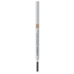 Clinique, Quickliner For Brows - 01 Sandy Blonde