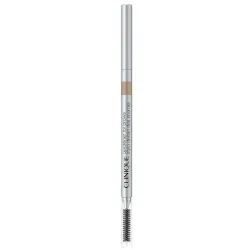Clinique, Clinique - Quickliner For Brows,  Sandy Blonde