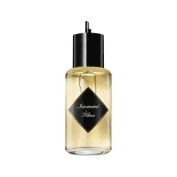 Kilian The Cellars Intoxicated Eau de Parfum 100 ml