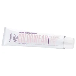 ALFAPARF MILANO Color Wear Coloration 60 ml Weiss