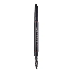 Anastasia Beverly Hills Brow Definer-Chocolate Augenbrauenstift 0,2 g Ebony