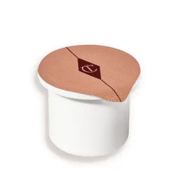 Charlotte Tilbury Magic Cream Gesichtscreme 50 ml
