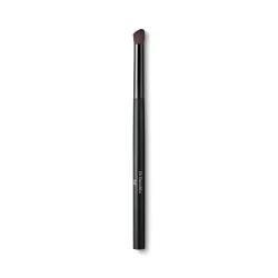 Dr. Hauschka Eye Definer Brush Eyelinerpinsel 1 ct 1 Stück